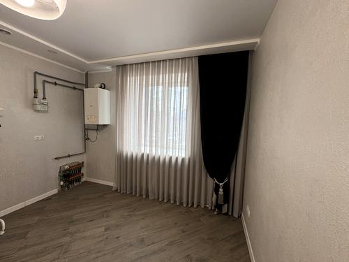 квартира за адресою Святослава Хороброго вул., 7