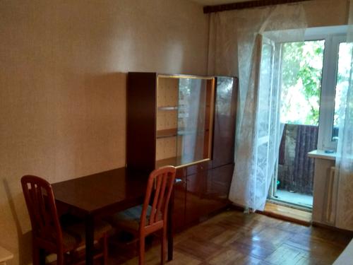 квартира за адресою Івана та Юрія Лип вул. (Гайдара), 8