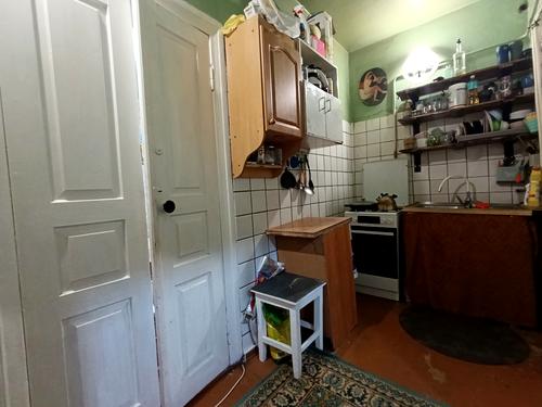 будинок за адресою Кільцева вул.