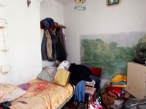 будинок за адресою крутогірна