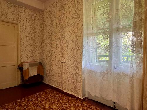 квартира по адресу Старый Вал ул. (Сибірська), 154
