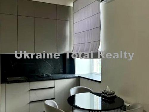 квартира по адресу Тарасовская ул., 40/52