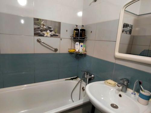 квартира за адресою Автозаводська вул., 54