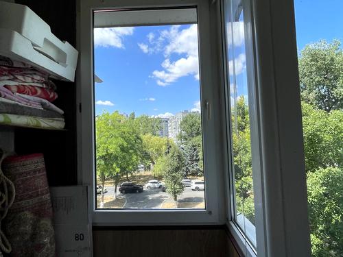 квартира по адресу Небесной Сотни просп. (Маршала Жукова), 75