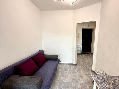 квартира по адресу Боголюбова ул., 32