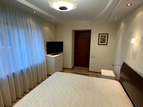 квартира за адресою Київ, Ованеса Туманяна вул., 8