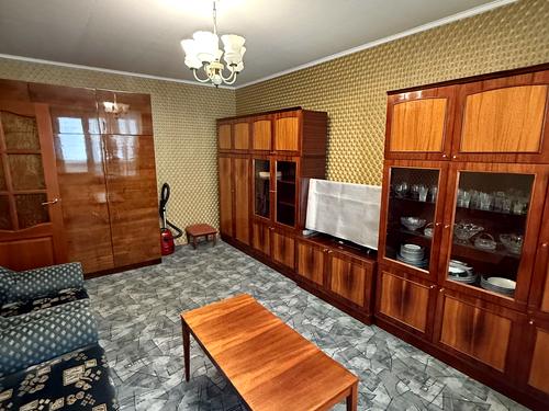 квартира по адресу Анны Ахматовой ул., 13-А