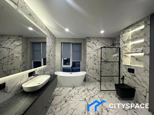 дом по адресу Амбулаторная ул., 34