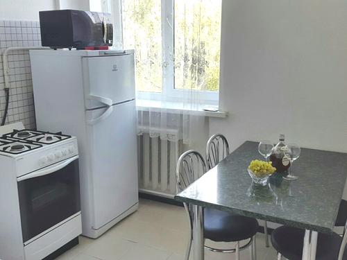 квартира за адресою Стрітенська вул., 4