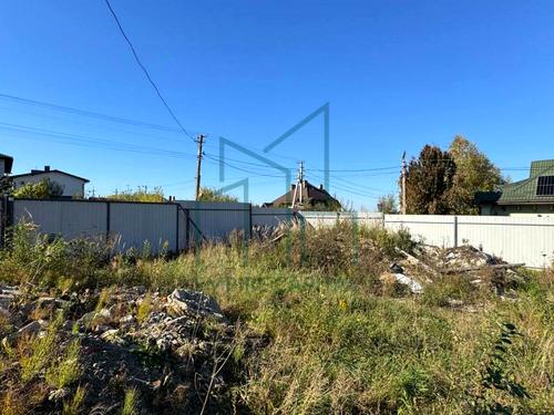 будинок за адресою Романа Шухевича вул., 9