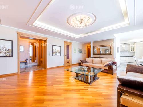 квартира за адресою Культури вул., 20в