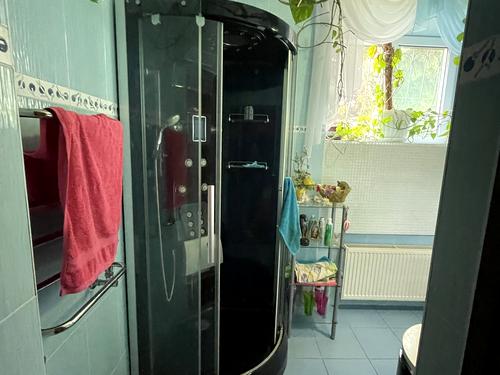 дом по адресу Деснянская ул.