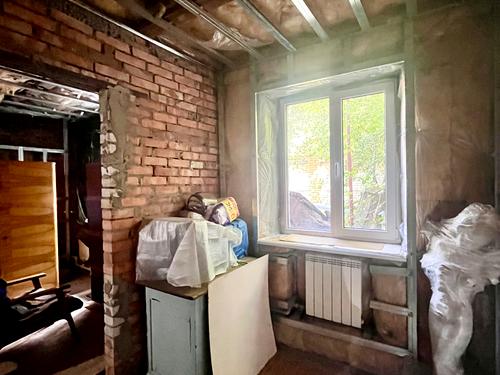 будинок за адресою Літакова вул.
