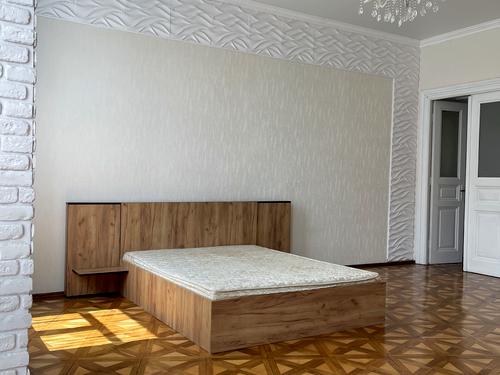 квартира по адресу Коперника ул., 44