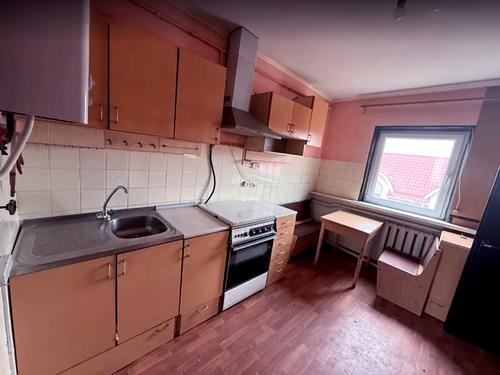 квартира по адресу Эрдели ул., 5