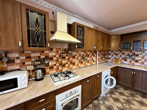 квартира по адресу Городоцкая ул., 245а