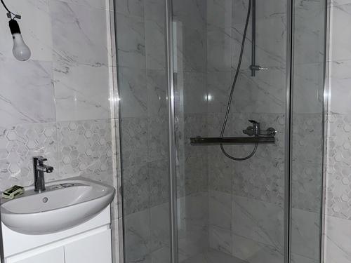 квартира за адресою Столичне шосе, 1