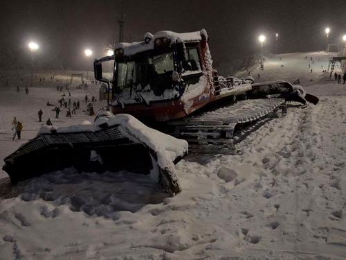 квартира за адресою Протасів Яр вул., 8