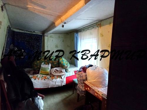 будинок за адресою Полтава, Баяна вул., 1