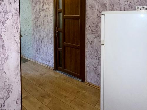 квартира за адресою Мечникова, 6