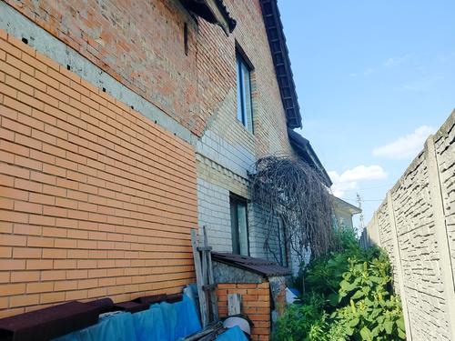будинок за адресою Гостинна