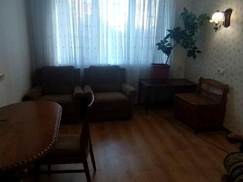 квартира за адресою Юрія Шумського вул., 10
