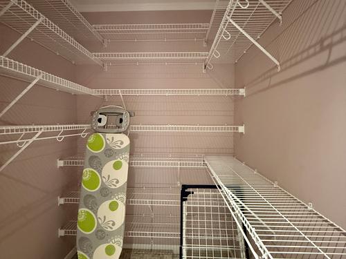 квартира за адресою Тираспольська вул., 60