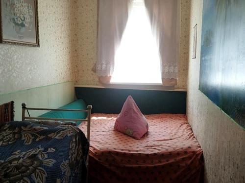 дом по адресу с. Станишовка, Зелена, 24