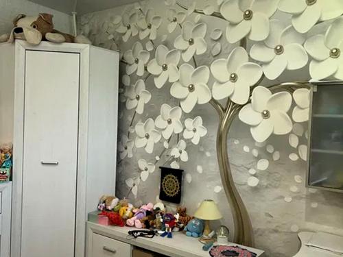 квартира за адресою Харків, Перемоги просп., 79