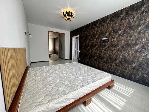 квартира по адресу Боголюбова, 33