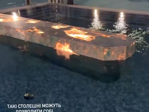 квартира по адресу Героев Небесной Сотни просп., 16/28