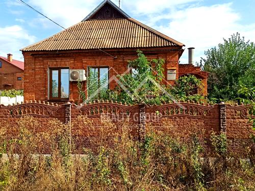 дом по адресу Дунайская ул., 88