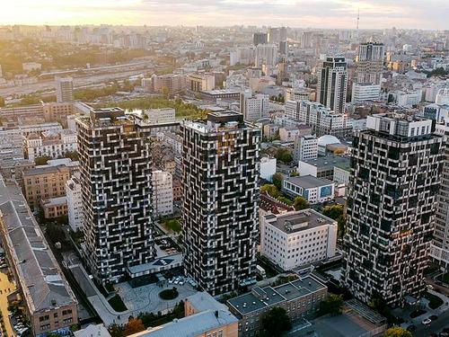 квартира по адресу Федорова Ивана ул., 2-А