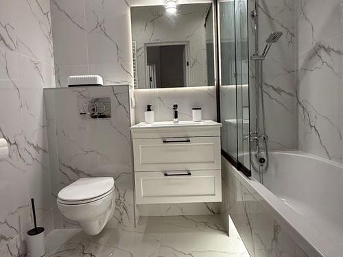 квартира за адресою Трускавецька вул., 131