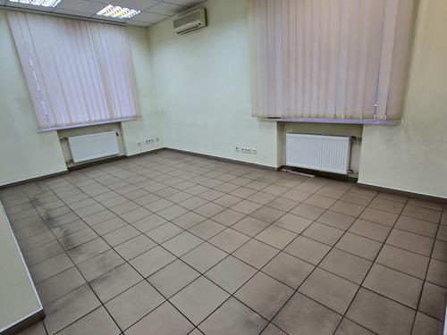 коммерческая по адресу Мечникова ул. (Кловский), 11