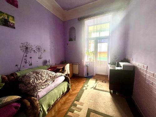 квартира за адресою Марка Вовчка вул., 30