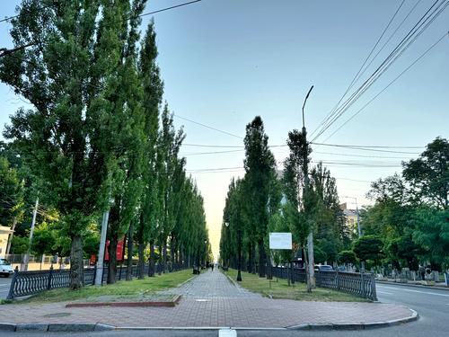 квартира по адресу Леонтовича ул., 5