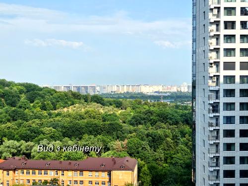 квартира за адресою Звіринецька вул., 59