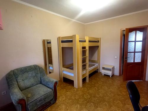 квартира за адресою Архітектора Вербицького вул., 22/1