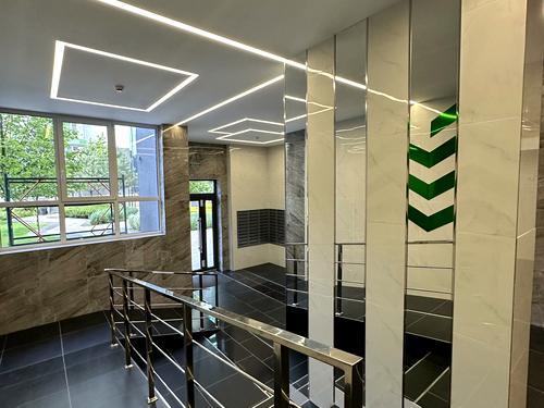 квартира по адресу Университетская ул., 3/9