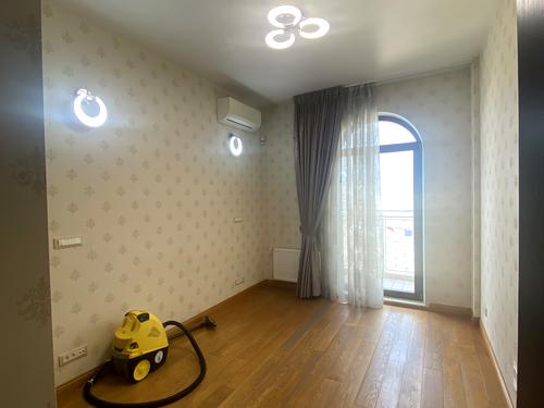 квартира за адресою Греческая, 5