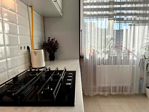 квартира по адресу Соборная ул., 285а