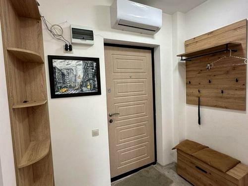 квартира за адресою Люстдорфська дорога вул., 100б
