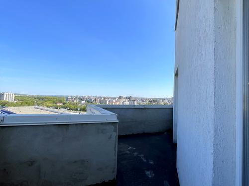 квартира за адресою Степана Бандери вул., 2/1а