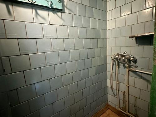 квартира по адресу Жолио Кюри ул., 34