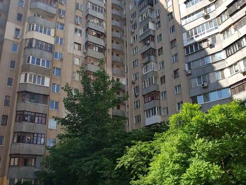 квартира за адресою Інглезі вул. (25-ї Чапаєвської Дивізії), 3/3