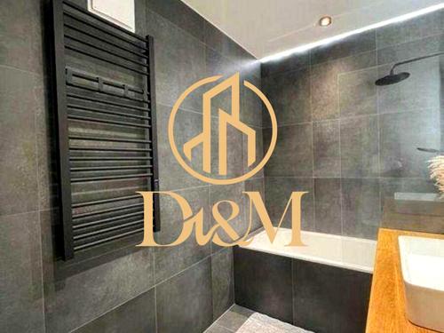 квартира за адресою Зарічна вул., 6 к1