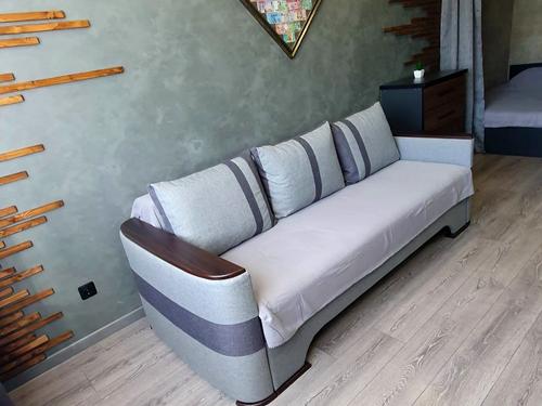 квартира за адресою Угорська вул., 14к