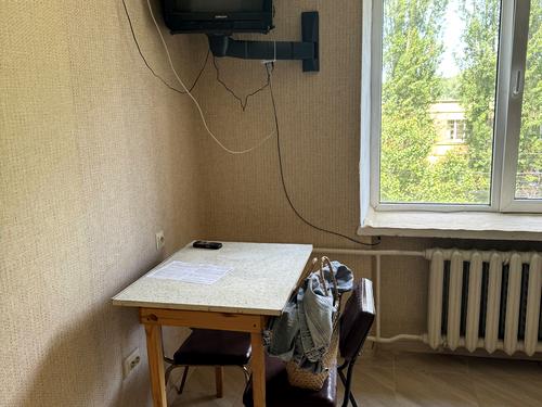 кімната за адресою смт. Глеваха, Ботанічна вул., 16