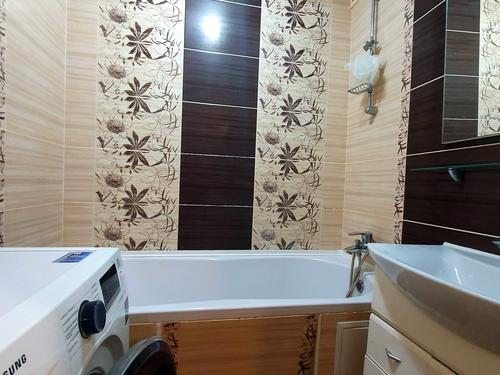 квартира за адресою Сумської Тероборони вул. (Ковпака), 59